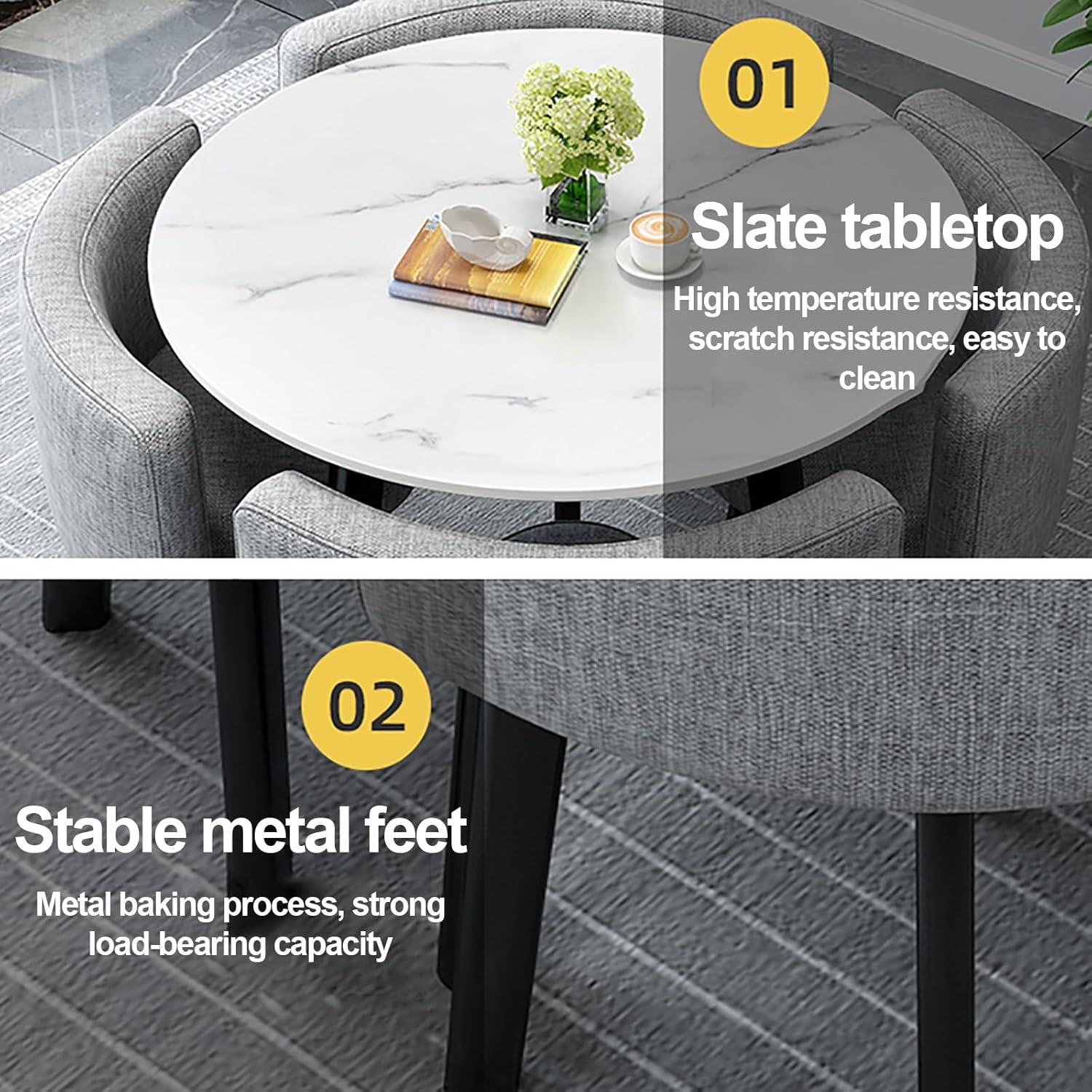 42超豪華❗️バートン×FLUX レディース スノーボードセット☆スノボ138cm